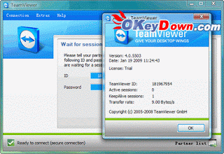 teamviewer 8 serial number txt file
